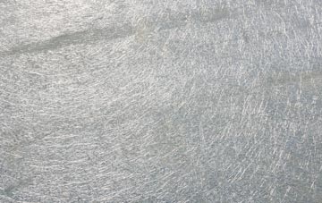 Guestling Green laminate fibreglass or shingles?