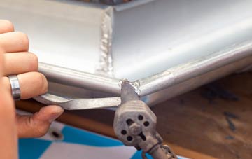 disadvantages of Guestling Green lead roofing