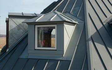 metal roofing Guestling Green, East Sussex