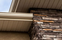 free Guestling Green soffit repair quotes